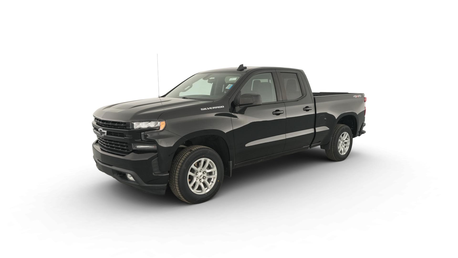 chevrolet silverado 1500 2019 1GCRWDED3KZ346289 image chevrolet silverado 1500 2019 1GCRWDED3KZ346289 image